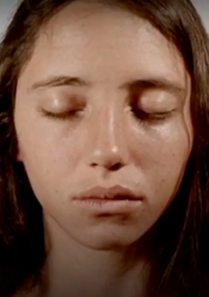 Алхели Перес